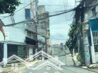 Hiếm! Siêu Phẩm Nhà Riêng Thủ Đức -Gần Đh Spkt -Dòng Tiền 120 Triệu/Năm -Giá Sốc Chỉ 8 Tỷ
