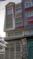 Hiếm! Siêu Phẩm Nhà Riêng Thủ Đức -Gần Đh Spkt -Dòng Tiền 120 Triệu/Năm -Giá Sốc Chỉ 8 Tỷ