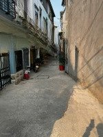Nhà 3 Tầng Ngã Ba Tân Kim Long An, Giá Chỉ 1 Tỷ 5