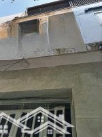 Nhà 3 Tầng Ngã Ba Tân Kim Long An, Giá Chỉ 1 Tỷ 5
