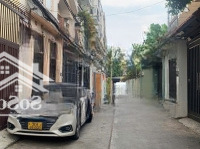 Tin Thật 100%!Hẽm Xe Hơikhu Nguyễn Trọng Tuyển, Pn.diện Tích5.5X14M, 4 Tầng - Phù Hợp Vào Ở Ngay Chỉ 14 Tỷ Tl