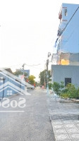 Bán Nhà 1/Vườn Lài - Hẻm 301 . Ngang 10,5M Dài 29M Đường Nhựa 16M