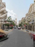Duy Nhất 1 Căn Chính Diện Công Khu Cityland Park Hills, Phường 10, Gò Vấp