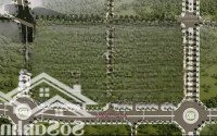 Sở Hữu Biệt Thự Liền Kề Hd Mon City 120M2. Giá Chỉ 43 Tỷ. Lh