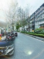 Sở Hữu Biệt Thự Liền Kề Hd Mon City 120M2. Giá Chỉ 43 Tỷ. Lh
