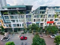 Sở Hữu Biệt Thự Liền Kề Hd Mon City 120M2. Giá Chỉ 43 Tỷ. Lh