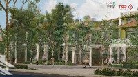 E Trinh Bán Vila Tại Khu Đô Thị Đáng Sống Nhất Hà Nam.thanh Toán 15% Kí Luôn Hdmb