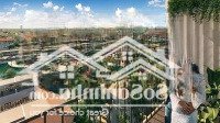 E Trinh Bán Vila Tại Khu Đô Thị Đáng Sống Nhất Hà Nam.thanh Toán 15% Kí Luôn Hdmb