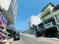 Khách Có Việc Gởi Bán Nhà Còn Mới Cách Biển Chỉ 300M, Mặt Tiền Đường Bắc Sơn Giá Tốt Gần Biển