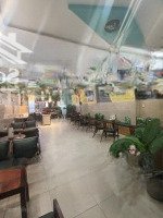 Khách Có Việc Gởi Bán Nhà Còn Mới Cách Biển Chỉ 300M, Mặt Tiền Đường Bắc Sơn Giá Tốt Gần Biển