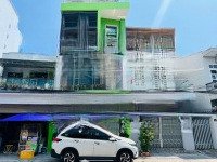Khách Có Việc Gởi Bán Nhà Còn Mới Cách Biển Chỉ 300M, Mặt Tiền Đường Bắc Sơn Giá Tốt Gần Biển