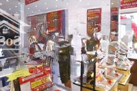 Bán Căn Góc 2 Mặt Tiền Kinh Doanh Tô Hiến Thành - 7X20M - 2 Tầng - Hđt: 150 Triệu/Tháng - Giá Bán 45 Tỷ