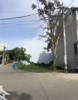 Cần Bán Nhanh Lô Góc Cực Đẹp -Trục Chính Đường 13M -Kdc Thái Dương Luxury - Giá Sốc Chỉ 4.1 Tỷ