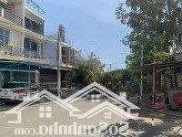 Cần Bán Nhanh Lô Góc Cực Đẹp -Trục Chính Đường 13M -Kdc Thái Dương Luxury - Giá Sốc Chỉ 4.1 Tỷ