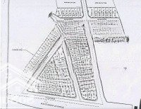 Cần Bán Gấp Lô Đất F4, Đất Mới, Đảo Kim Cương- Đường Trước Mặt 30M -Đất Vuông Cực Đẹp -Chỉ 2.92 Tỷ