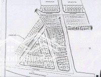 Cần Bán Gấp Lô Đất F4, Đất Mới, Đảo Kim Cương- Đường Trước Mặt 30M -Đất Vuông Cực Đẹp -Chỉ 2.92 Tỷ