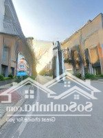 Tms Phúc Yên Sản Phẩm Nhu Cầu Thực Rất Cao - Duy Nhất Lô 70M2 - Đẹp - Sổ Net - Liên Hệ: 0968781070