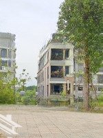 Tms Phúc Yên Sản Phẩm Nhu Cầu Thực Rất Cao - Duy Nhất Lô 70M2 - Đẹp - Sổ Net - Liên Hệ: 0968781070