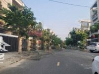 Bán Đất Đường Cồn Dầu 23, Hoà Xuân, Cẩm Lệ, Đà Nẵng