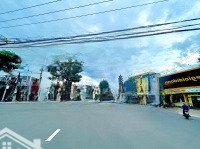 3 Mặt Tiền Lê Hồng Phong, Gần Bệnh Viện Tâm Trí