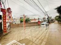 50M Thuỵ Hương, Chương Mỹ, Hà Nội