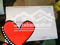 50M Thuỵ Hương, Chương Mỹ, Hà Nội