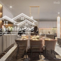 Cho Thuê Căn Hộ Chung Cư Tân Phước,Diện Tích76M2, 2Pn/ 2 Vệ Sinh Nhà Đẹp View Mát. 12 Triệu, 0934 40 3335 Khánh
