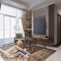 Cho Thuê Căn Hộ Chung Cư Tân Phước,Diện Tích76M2, 2Pn/ 2 Vệ Sinh Nhà Đẹp View Mát. 12 Triệu, 0934 40 3335 Khánh
