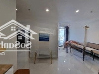 Cho Thuê Căn Hộ 2 Phòng Ngủ 2 Vệ Sinhfull Nội Thất Sky View Chánh Nghĩa