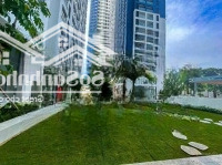 Cho Thuê Căn Hộ 2 Phòng Ngủ 2 Vệ Sinhfull Nội Thất Sky View Chánh Nghĩa