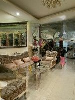 Tin Thật 100%! Hẻm Ô Tô Lê Văn Sỹ, Q3.Diện Tích7 X 14M - 3 Tầng - Phù Hợp Dọn Vào Ở Ngay Chỉ 17 Tỷ Tl