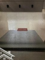 Tin Thật 100%! Hẻm Ô Tô Lê Văn Sỹ, Q3.Diện Tích7 X 14M - 3 Tầng - Phù Hợp Dọn Vào Ở Ngay Chỉ 17 Tỷ Tl