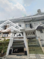 Tin Thật 100%! Góc 2 Mặt Tiền Khu Nguyễn Đình Chiểu, Q3.Diện Tích6,5X16M, 4 Tầng - Ở Ngay Chỉ 15.5 Tỷ Tl