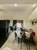 Bán Nhà Hẻm Xe Hơi Thông Phường Sơn Kỳ, Quận Tân Phú, Dt: 6,8X19M, Lầu, Sân Thượng, Giá Bán 14.5 Tỷ