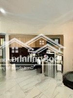 Bán Nhà Hẻm Xe Hơi Thông Phường Sơn Kỳ, Quận Tân Phú, Dt: 6,8X19M, Lầu, Sân Thượng, Giá Bán 14.5 Tỷ