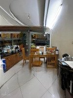 Trần Phú _ Hđ 48M2 , 5T Ô Tô Đỗ Cửa Nhà Đẹp Ở Luôn Giá Bán 10.35 Tỷ