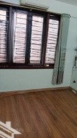 Trần Phú _ Hđ 48M2 , 5T Ô Tô Đỗ Cửa Nhà Đẹp Ở Luôn Giá Bán 10.35 Tỷ