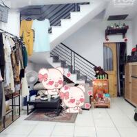 NHÀ BÁN 1 XẸT LÊ VĂN SỸ, P.14, QUẬN 3, DT 34M2 SHR GIÁ 5.55 TỶ. LH:0901847764.