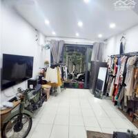 NHÀ BÁN 1 XẸT LÊ VĂN SỸ, P.14, QUẬN 3, DT 34M2 SHR GIÁ 5.55 TỶ. LH:0901847764.
