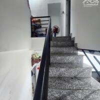 NHÀ BÁN 1 XẸT LÊ VĂN SỸ, P.14, QUẬN 3, DT 34M2 SHR GIÁ 5.55 TỶ. LH:0901847764.