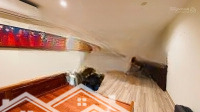 Bán Nhà Cầu Giấy - Dân Xây Tâm Huyết - Nhà Đẹp Ở Ngay - Ngõ Thông Gần Ô Tô - 35M2X5T - 7,2 Tỷ