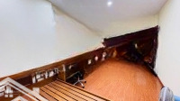 Bán Nhà Cầu Giấy - Dân Xây Tâm Huyết - Nhà Đẹp Ở Ngay - Ngõ Thông Gần Ô Tô - 35M2X5T - 7,2 Tỷ