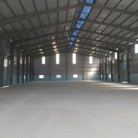 Cho thuê 3 kho xưởng 1200m2 pháp lý đầy đủ ở phường Thái Hòa Tân Uyên Bình Dương. LH: 0972 701 709