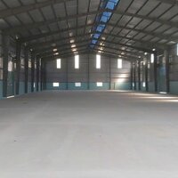 Cho thuê 3 kho xưởng 1200m2 pháp lý đầy đủ ở phường Thái Hòa Tân Uyên Bình Dương. LH: 0972 701 709
