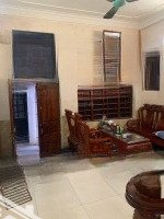 Bán Nhà Riêng Tại Lạc Long Quân, 6,8 Tỷ, 47M2, 3 Phòng Ngủ 4 Vệ Sinh 5 Tầng, Hàng Hiếm Tại Uy Tín
