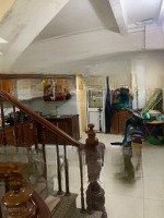 Bán Nhà Riêng Tại Lạc Long Quân, 6,8 Tỷ, 47M2, 3 Phòng Ngủ 4 Vệ Sinh 5 Tầng, Hàng Hiếm Tại Uy Tín