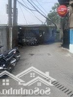 Bán Nhà 2 Mặt Tiền Cấp 4 Đang Cho Thuê 8 Triệu Ở Kiệt Oto Hoàng Văn Thái - Sau Lưng Trường Đh Duy Tân