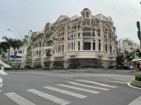 Bán Căn Đường Số 1 Khu Cityland Park Hill, Phường 10, Lotte Mart, Gò Vấp. Dt: 5 X 20M