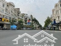 Bán Căn Đường Số 1 Khu Cityland Park Hill, Phường 10, Lotte Mart, Gò Vấp. Dt: 5 X 20M