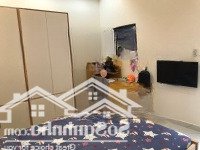 Nhà Lầu Mặt Tiền Nguyễn Văn Lộng, Bình Nhâm, 9X18, Kinh Doanh Tốt, Nhà 5 Phòng Ngủ, Sân Xe Hơi